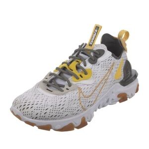 Nike React Vision Sneakers